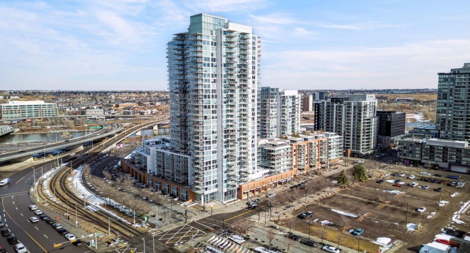 510 6 Avenue, Calgary, Alberta T2G 1L7, 2 Bedrooms Bedrooms, ,2 BathroomsBathrooms,Residential,For Sale,6,A2298068