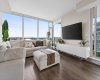 510 6 Avenue, Calgary, Alberta T2G 1L7, 2 Bedrooms Bedrooms, ,2 BathroomsBathrooms,Residential,For Sale,6,A2298068