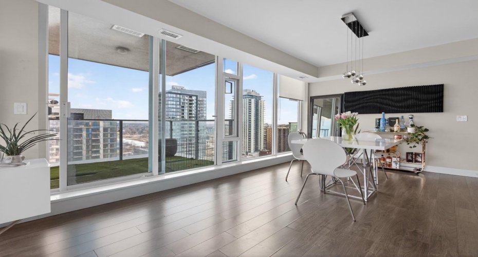 510 6 Avenue, Calgary, Alberta T2G 1L7, 2 Bedrooms Bedrooms, ,2 BathroomsBathrooms,Residential,For Sale,6,A2298068