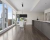 510 6 Avenue, Calgary, Alberta T2G 1L7, 2 Bedrooms Bedrooms, ,2 BathroomsBathrooms,Residential,For Sale,6,A2298068