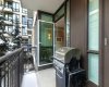 222 Riverfront Avenue, Calgary, Alberta T2P0X2, 2 Bedrooms Bedrooms, ,2 BathroomsBathrooms,Residential,For Sale,Riverfront,A2298204