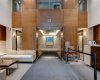 222 Riverfront Avenue, Calgary, Alberta T2P0X2, 2 Bedrooms Bedrooms, ,2 BathroomsBathrooms,Residential,For Sale,Riverfront,A2298204