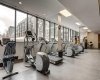 222 Riverfront Avenue, Calgary, Alberta T2P0X2, 2 Bedrooms Bedrooms, ,2 BathroomsBathrooms,Residential,For Sale,Riverfront,A2298204