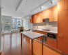 222 Riverfront Avenue, Calgary, Alberta T2P0X2, 2 Bedrooms Bedrooms, ,2 BathroomsBathrooms,Residential,For Sale,Riverfront,A2298204