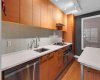 222 Riverfront Avenue, Calgary, Alberta T2P0X2, 2 Bedrooms Bedrooms, ,2 BathroomsBathrooms,Residential,For Sale,Riverfront,A2298204