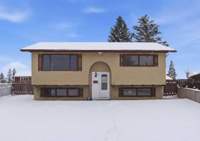 32 Fonda Mews, Calgary, Alberta T2A5S5, 4 Bedrooms Bedrooms, ,2 BathroomsBathrooms,Residential,For Sale,Fonda,A2298267