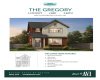 Builder Brochure - Page 1 of 2