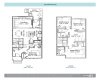 Builder Brochure - Page 2 of 2