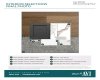 Interior Selections