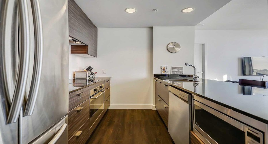 1500 7 Street, Calgary, Alberta T2R 1A7, 2 Bedrooms Bedrooms, ,2 BathroomsBathrooms,Residential,For Sale,7,A2298332