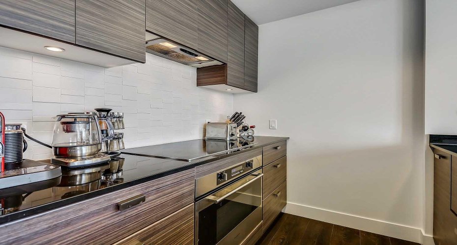 1500 7 Street, Calgary, Alberta T2R 1A7, 2 Bedrooms Bedrooms, ,2 BathroomsBathrooms,Residential,For Sale,7,A2298332