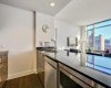 1500 7 Street, Calgary, Alberta T2R 1A7, 2 Bedrooms Bedrooms, ,2 BathroomsBathrooms,Residential,For Sale,7,A2298332