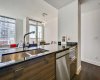 1500 7 Street, Calgary, Alberta T2R 1A7, 2 Bedrooms Bedrooms, ,2 BathroomsBathrooms,Residential,For Sale,7,A2298332