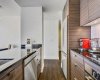 1500 7 Street, Calgary, Alberta T2R 1A7, 2 Bedrooms Bedrooms, ,2 BathroomsBathrooms,Residential,For Sale,7,A2298332