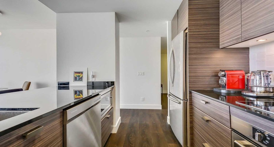 1500 7 Street, Calgary, Alberta T2R 1A7, 2 Bedrooms Bedrooms, ,2 BathroomsBathrooms,Residential,For Sale,7,A2298332