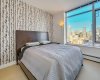 1500 7 Street, Calgary, Alberta T2R 1A7, 2 Bedrooms Bedrooms, ,2 BathroomsBathrooms,Residential,For Sale,7,A2298332