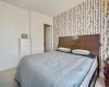 1500 7 Street, Calgary, Alberta T2R 1A7, 2 Bedrooms Bedrooms, ,2 BathroomsBathrooms,Residential,For Sale,7,A2298332