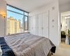 1500 7 Street, Calgary, Alberta T2R 1A7, 2 Bedrooms Bedrooms, ,2 BathroomsBathrooms,Residential,For Sale,7,A2298332
