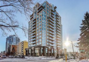 1500 7 Street, Calgary, Alberta T2R 1A7, 2 Bedrooms Bedrooms, ,2 BathroomsBathrooms,Residential,For Sale,7,A2298332