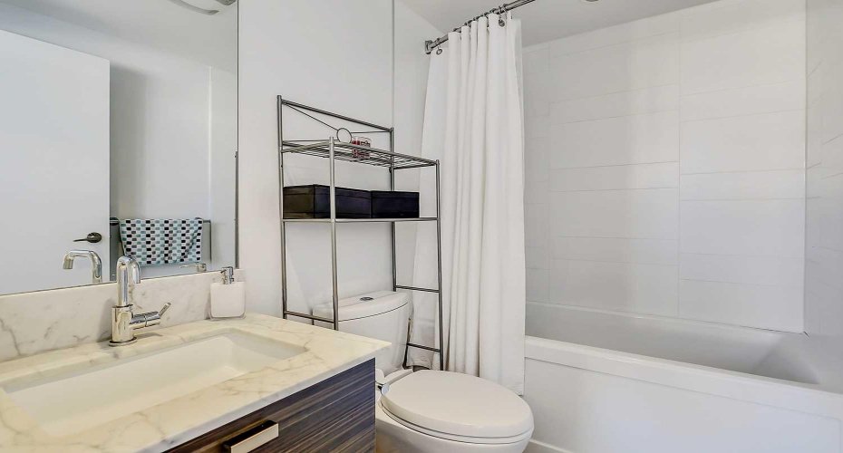 1500 7 Street, Calgary, Alberta T2R 1A7, 2 Bedrooms Bedrooms, ,2 BathroomsBathrooms,Residential,For Sale,7,A2298332