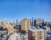 1500 7 Street, Calgary, Alberta T2R 1A7, 2 Bedrooms Bedrooms, ,2 BathroomsBathrooms,Residential,For Sale,7,A2298332