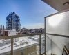 1500 7 Street, Calgary, Alberta T2R 1A7, 2 Bedrooms Bedrooms, ,2 BathroomsBathrooms,Residential,For Sale,7,A2298332