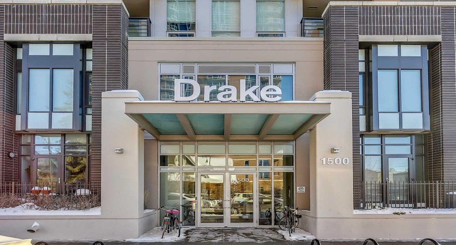 1500 7 Street, Calgary, Alberta T2R 1A7, 2 Bedrooms Bedrooms, ,2 BathroomsBathrooms,Residential,For Sale,7,A2298332