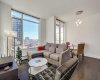 1500 7 Street, Calgary, Alberta T2R 1A7, 2 Bedrooms Bedrooms, ,2 BathroomsBathrooms,Residential,For Sale,7,A2298332