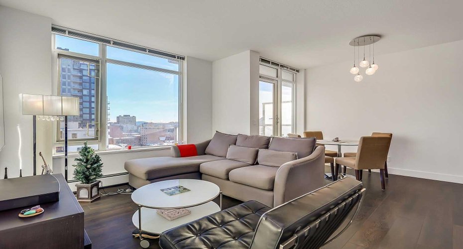 1500 7 Street, Calgary, Alberta T2R 1A7, 2 Bedrooms Bedrooms, ,2 BathroomsBathrooms,Residential,For Sale,7,A2298332