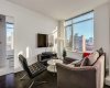 1500 7 Street, Calgary, Alberta T2R 1A7, 2 Bedrooms Bedrooms, ,2 BathroomsBathrooms,Residential,For Sale,7,A2298332
