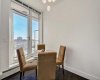 1500 7 Street, Calgary, Alberta T2R 1A7, 2 Bedrooms Bedrooms, ,2 BathroomsBathrooms,Residential,For Sale,7,A2298332