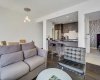 1500 7 Street, Calgary, Alberta T2R 1A7, 2 Bedrooms Bedrooms, ,2 BathroomsBathrooms,Residential,For Sale,7,A2298332