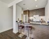 1500 7 Street, Calgary, Alberta T2R 1A7, 2 Bedrooms Bedrooms, ,2 BathroomsBathrooms,Residential,For Sale,7,A2298332
