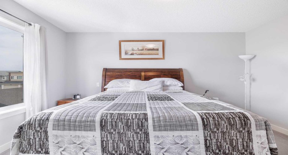 134 Walgrove Drive, Calgary, Alberta T2X 2H6, 4 Bedrooms Bedrooms, ,3 BathroomsBathrooms,Residential,For Sale,Walgrove,A2298427