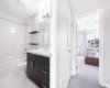 134 Walgrove Drive, Calgary, Alberta T2X 2H6, 4 Bedrooms Bedrooms, ,3 BathroomsBathrooms,Residential,For Sale,Walgrove,A2298427