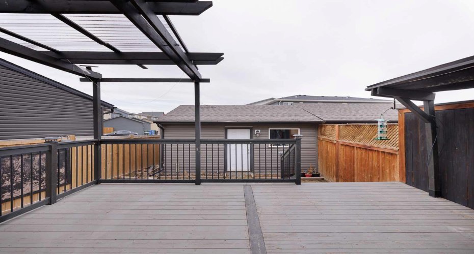 134 Walgrove Drive, Calgary, Alberta T2X 2H6, 4 Bedrooms Bedrooms, ,3 BathroomsBathrooms,Residential,For Sale,Walgrove,A2298427
