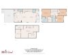 134 Walgrove Drive, Calgary, Alberta T2X 2H6, 4 Bedrooms Bedrooms, ,3 BathroomsBathrooms,Residential,For Sale,Walgrove,A2298427