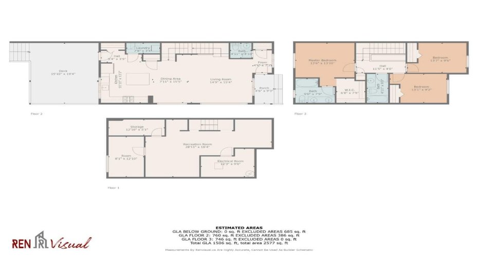 134 Walgrove Drive, Calgary, Alberta T2X 2H6, 4 Bedrooms Bedrooms, ,3 BathroomsBathrooms,Residential,For Sale,Walgrove,A2298427