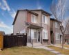 134 Walgrove Drive, Calgary, Alberta T2X 2H6, 4 Bedrooms Bedrooms, ,3 BathroomsBathrooms,Residential,For Sale,Walgrove,A2298427