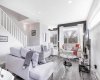 134 Walgrove Drive, Calgary, Alberta T2X 2H6, 4 Bedrooms Bedrooms, ,3 BathroomsBathrooms,Residential,For Sale,Walgrove,A2298427