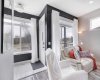 134 Walgrove Drive, Calgary, Alberta T2X 2H6, 4 Bedrooms Bedrooms, ,3 BathroomsBathrooms,Residential,For Sale,Walgrove,A2298427
