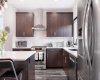 134 Walgrove Drive, Calgary, Alberta T2X 2H6, 4 Bedrooms Bedrooms, ,3 BathroomsBathrooms,Residential,For Sale,Walgrove,A2298427