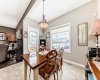 Dining Nook
