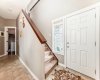 191 Pantego Close, Calgary, Alberta T3K 0K3, 3 Bedrooms Bedrooms, ,3 BathroomsBathrooms,Residential,For Sale,Pantego,A2298544