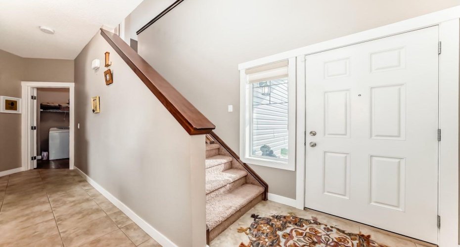 191 Pantego Close, Calgary, Alberta T3K 0K3, 3 Bedrooms Bedrooms, ,3 BathroomsBathrooms,Residential,For Sale,Pantego,A2298544