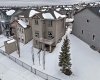 191 Pantego Close, Calgary, Alberta T3K 0K3, 3 Bedrooms Bedrooms, ,3 BathroomsBathrooms,Residential,For Sale,Pantego,A2298544