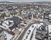 191 Pantego Close, Calgary, Alberta T3K 0K3, 3 Bedrooms Bedrooms, ,3 BathroomsBathrooms,Residential,For Sale,Pantego,A2298544