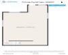191 Pantego Close, Calgary, Alberta T3K 0K3, 3 Bedrooms Bedrooms, ,3 BathroomsBathrooms,Residential,For Sale,Pantego,A2298544
