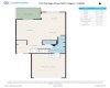 191 Pantego Close, Calgary, Alberta T3K 0K3, 3 Bedrooms Bedrooms, ,3 BathroomsBathrooms,Residential,For Sale,Pantego,A2298544