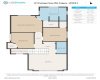 191 Pantego Close, Calgary, Alberta T3K 0K3, 3 Bedrooms Bedrooms, ,3 BathroomsBathrooms,Residential,For Sale,Pantego,A2298544